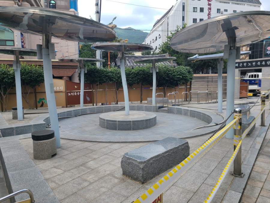 케이갤러리 이미지