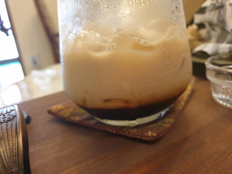 삼일세탁소 이미지