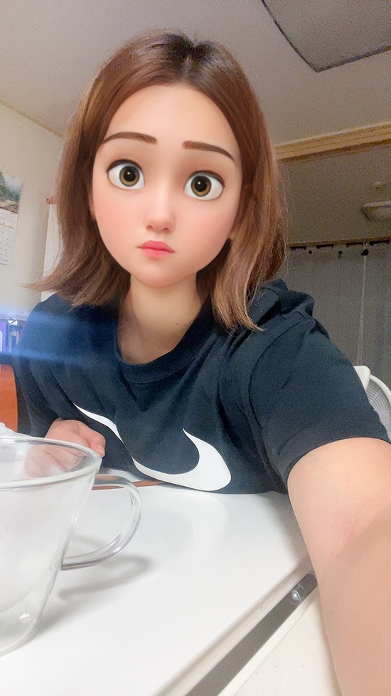 커피빈교대점 이미지