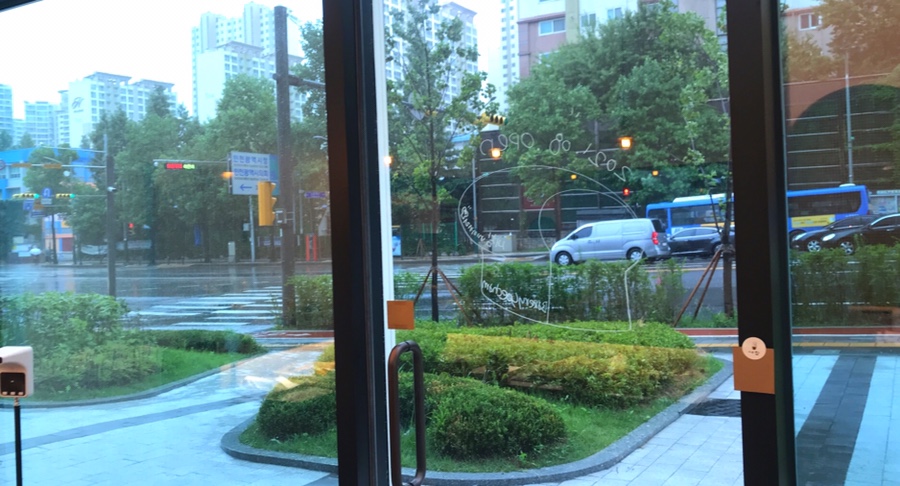 베이커리새참 이미지