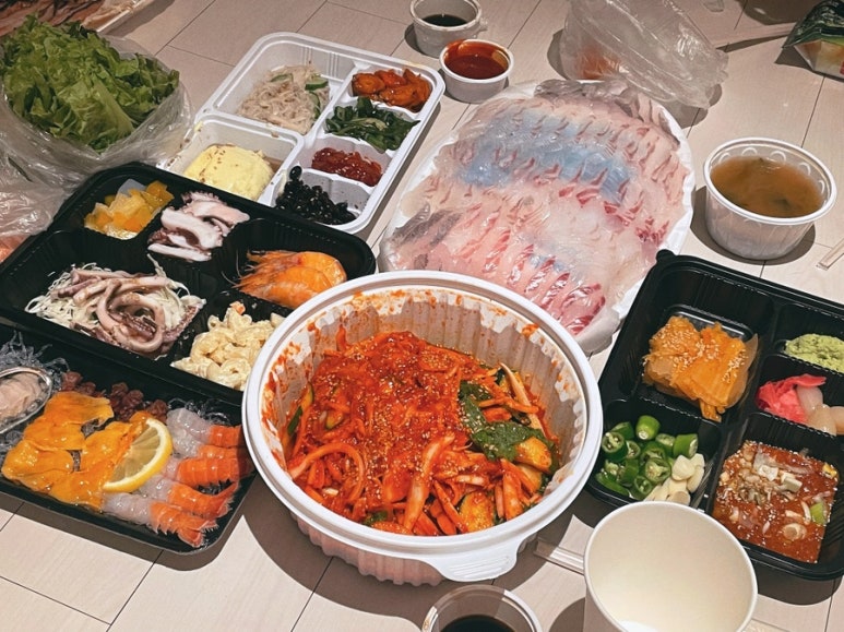 서대과일 이미지