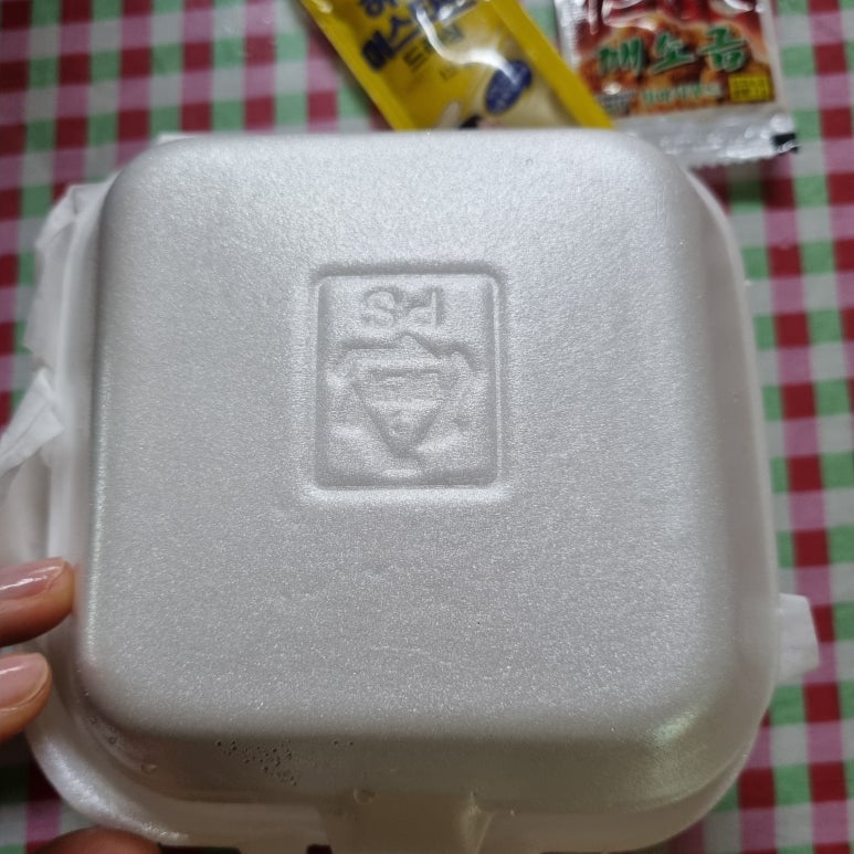 삼촌치킨성내점 이미지