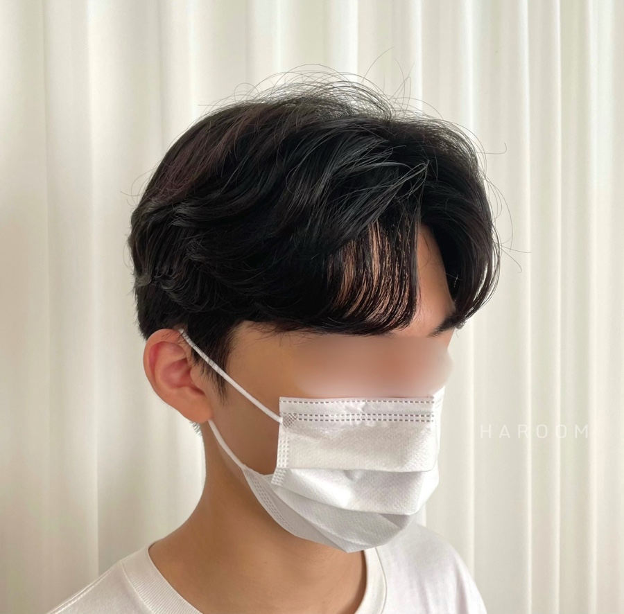 하룸 이미지