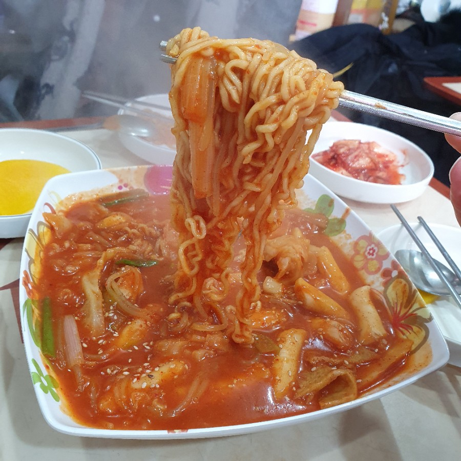 동양매점 이미지