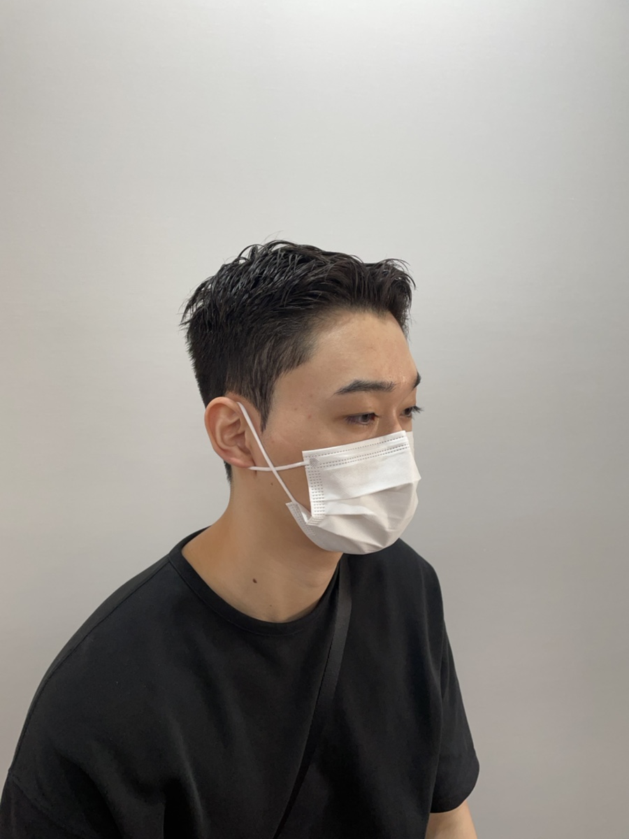 손라이크헤어 이미지