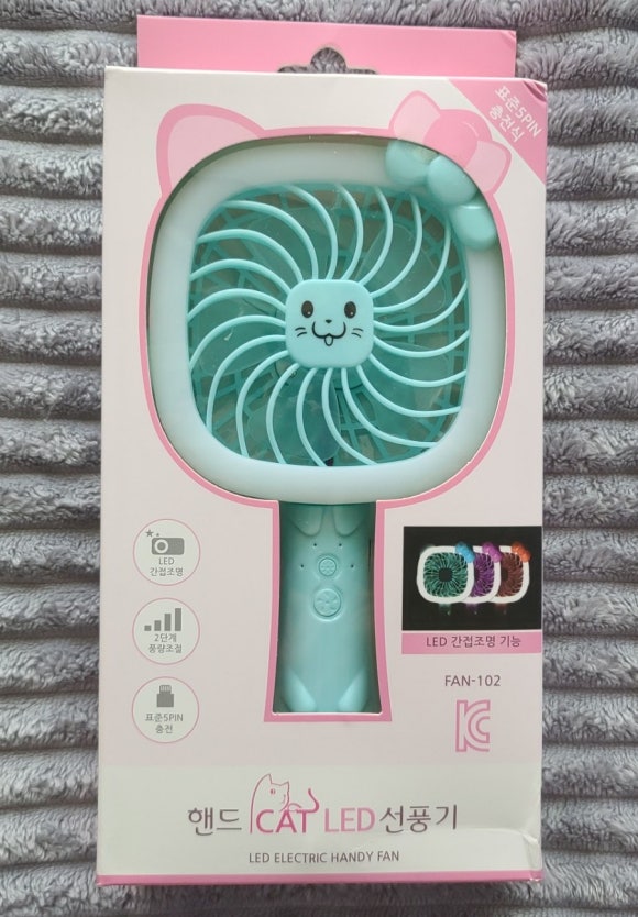 다팜몰 이미지