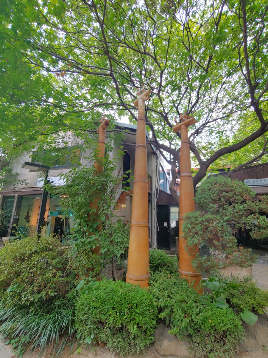 경인산소 이미지