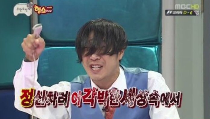 한남베르그 이미지