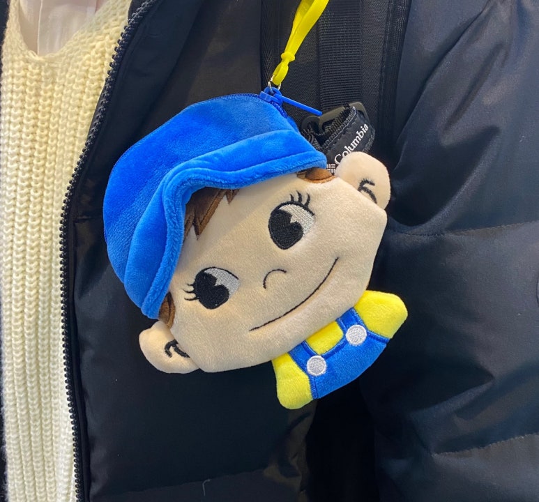 다은관광 이미지