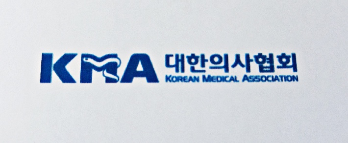 티제이씨 이미지
