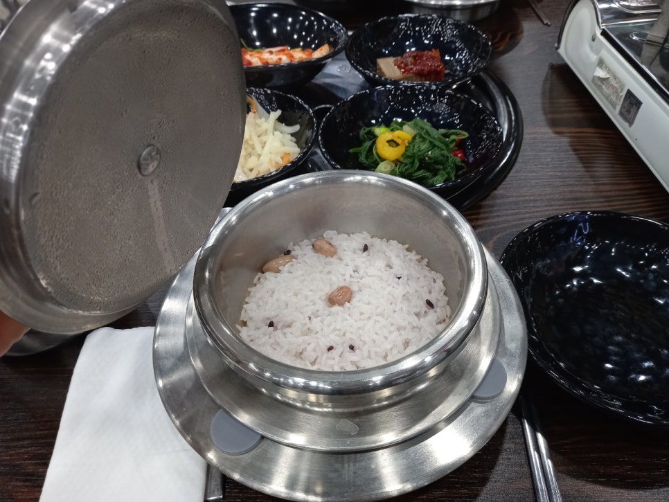 맛나한우가 이미지