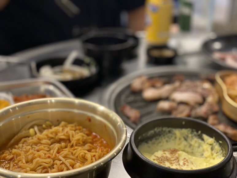 공원뒷고기 이미지
