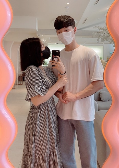 온어데일리 하양점 이미지