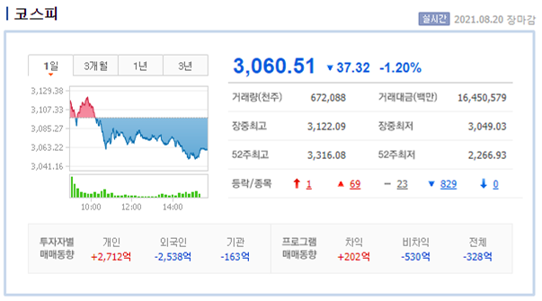 윈드시스템 이미지