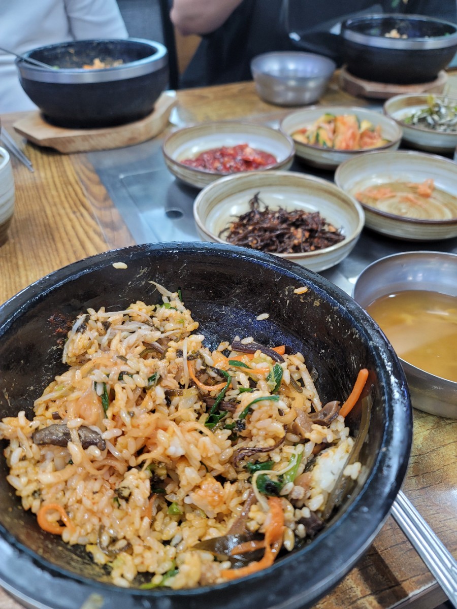 못거리가든 이미지
