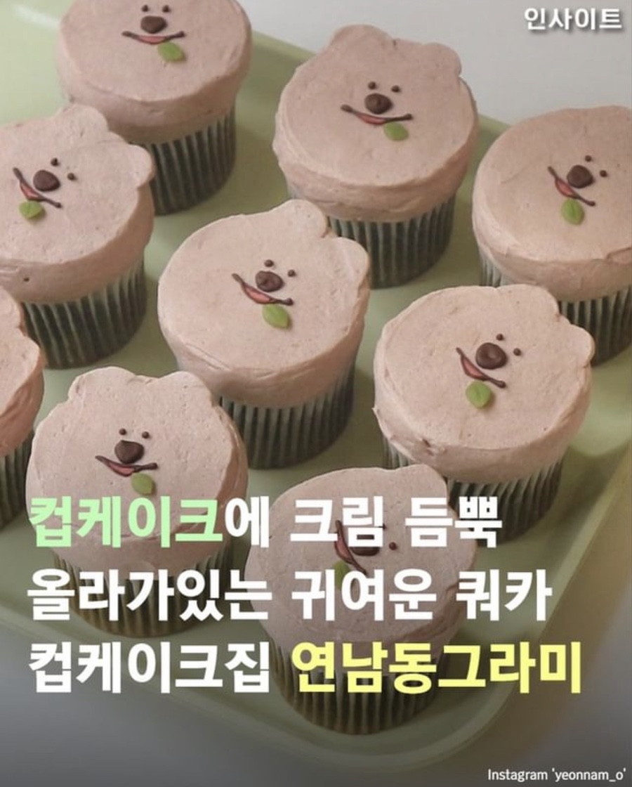 연남동그라미 이미지