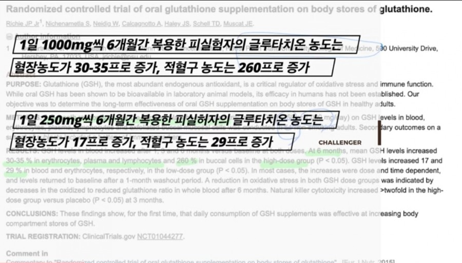 is 50 mg glutathione enough Amazon.com: SOLARAY L Glutathione Supplement 50 mg - Free Form Peptide for  Powerful Wellness Support - L-Glutathione Amino Acids Supplement