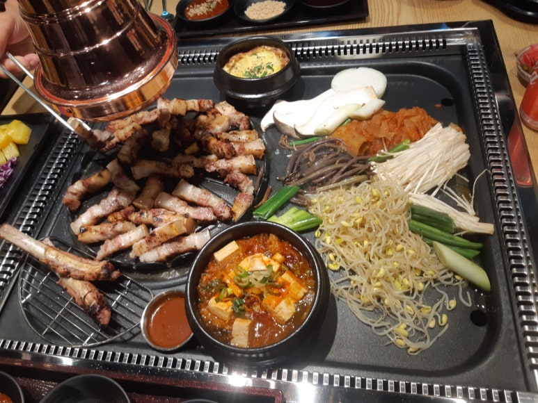 제주신도시 이미지