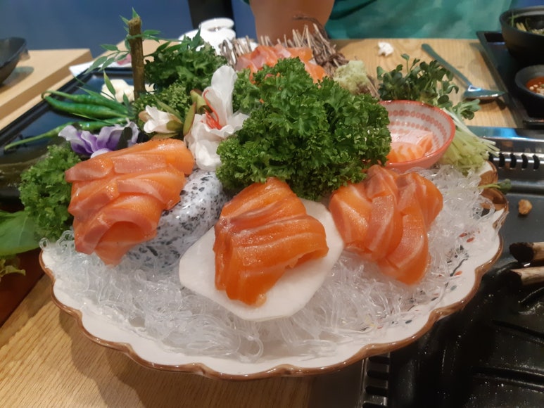 제주신도시 이미지