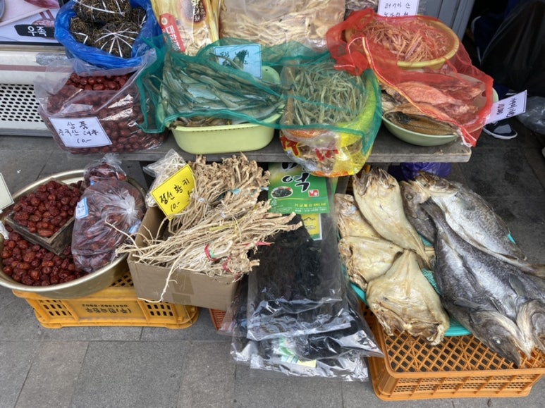 부흥상회 이미지