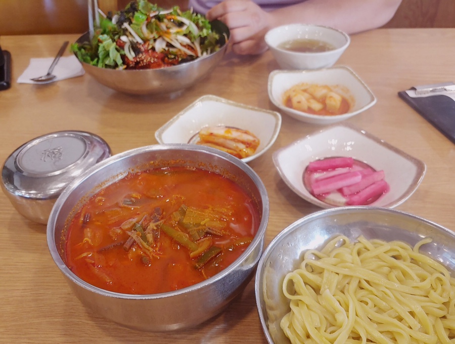 동동디테일 이미지