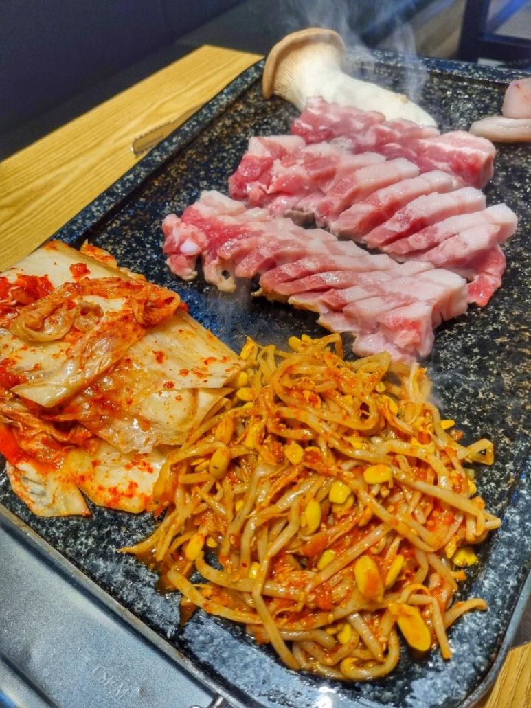 제원칼집별관 이미지