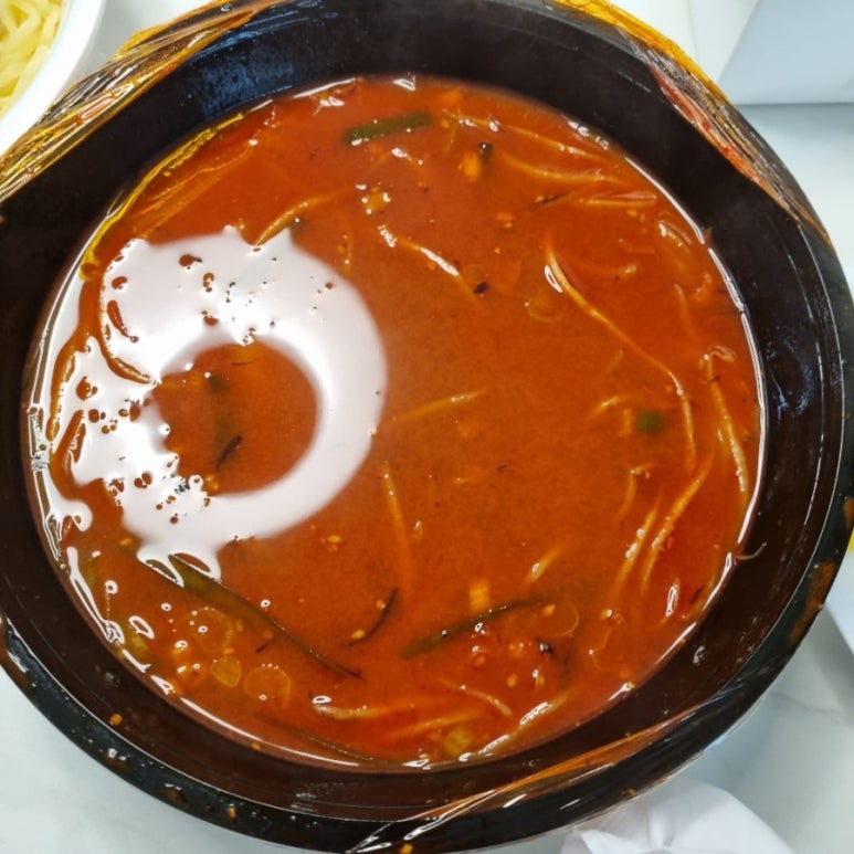 현가교동짬뽕 이미지