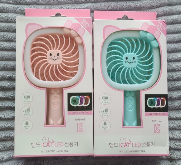 다팜몰 이미지