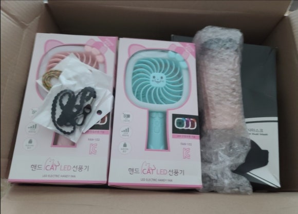 다팜몰 이미지