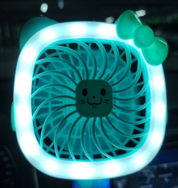 다팜몰 이미지