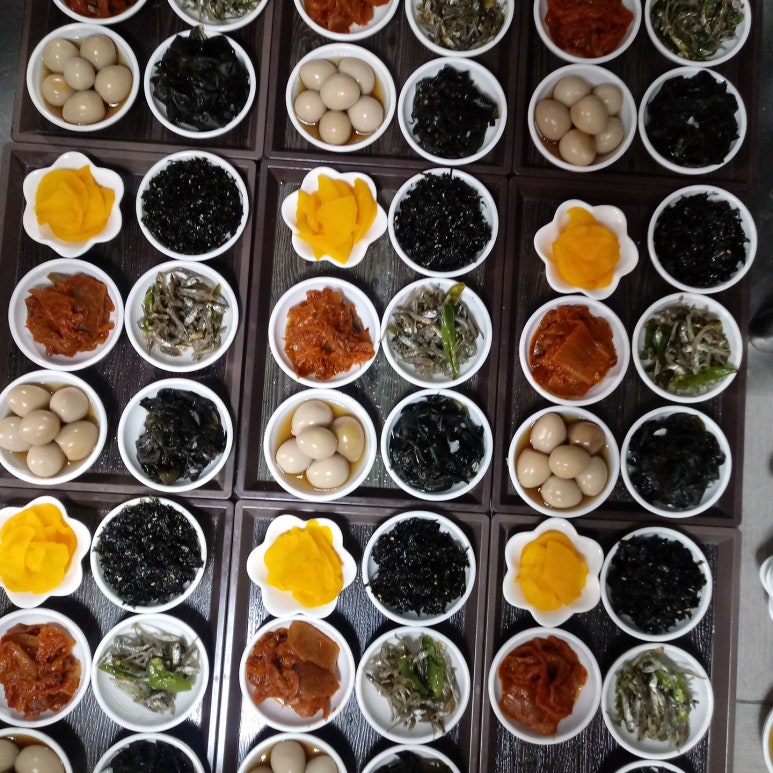 화순농협하나로마트 이미지