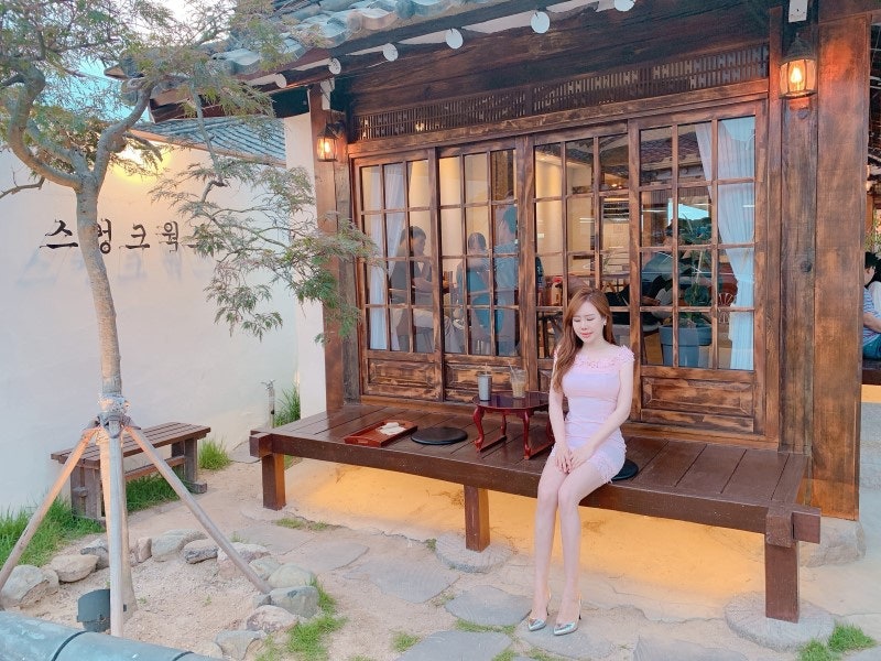 스컹크웍스 이미지