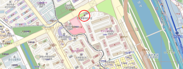 제이비파트너스 이미지