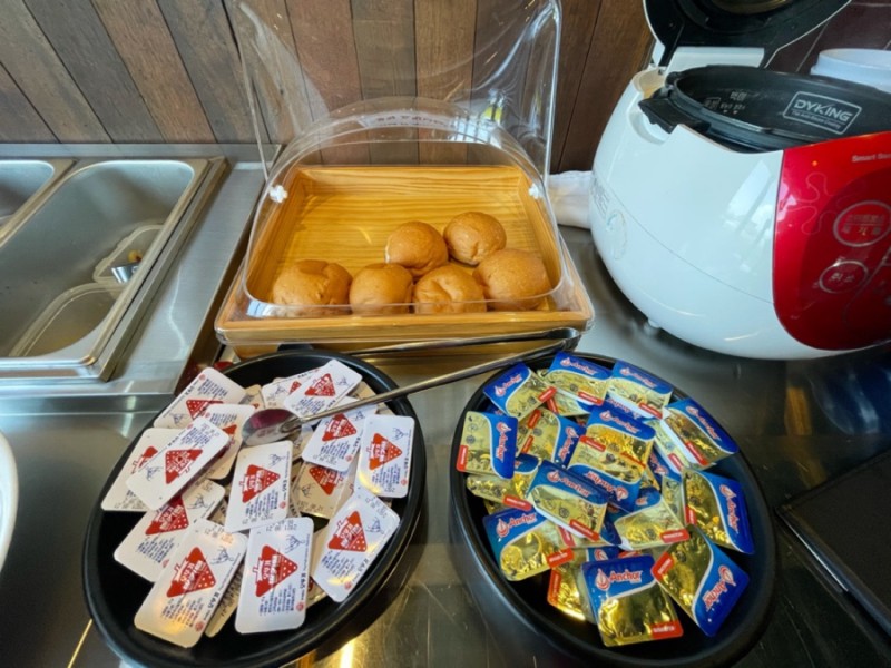 카우보이스테이크하우스 이미지