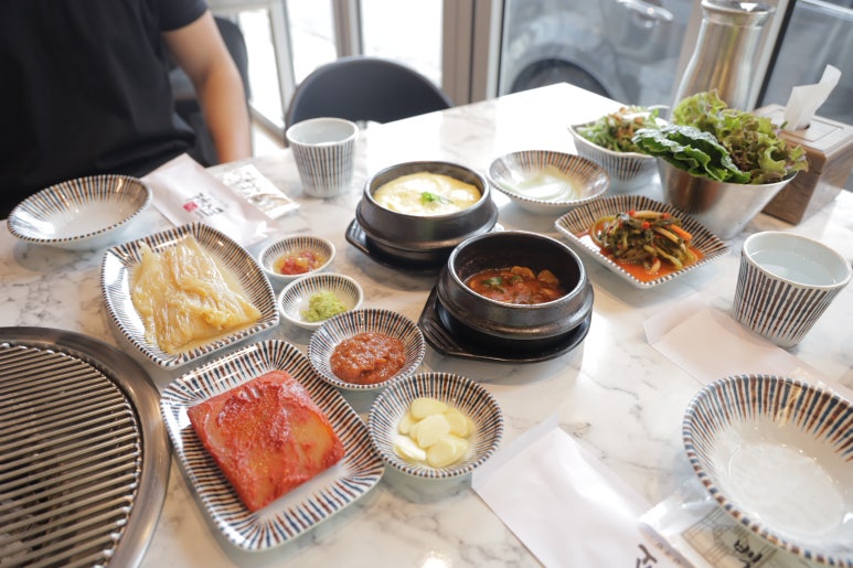 돈사무소 이미지