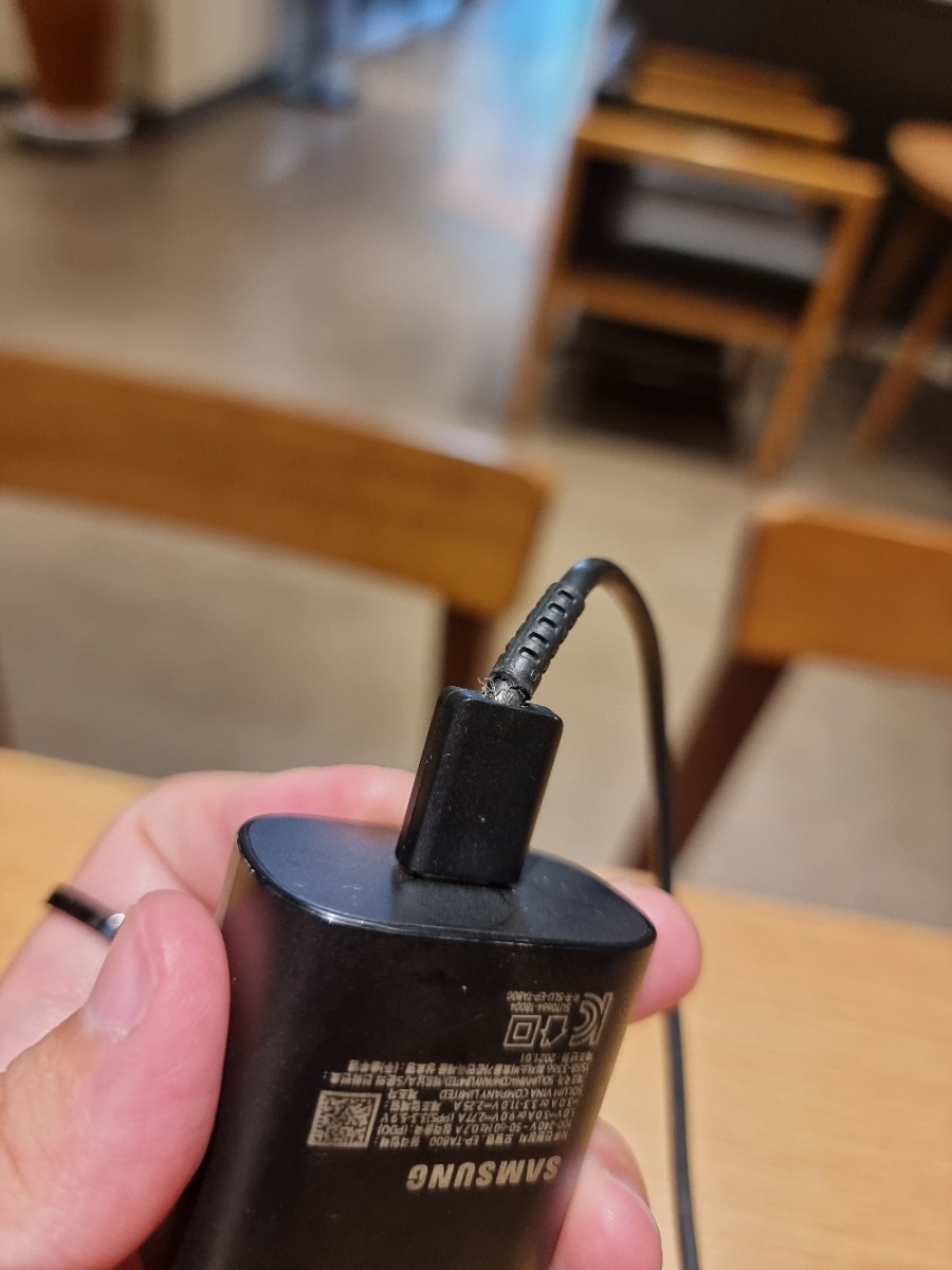 이디야경주점 이미지