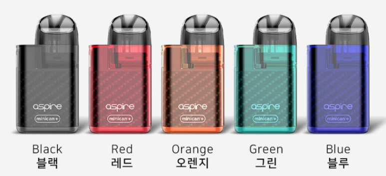용가리전자담배 이미지