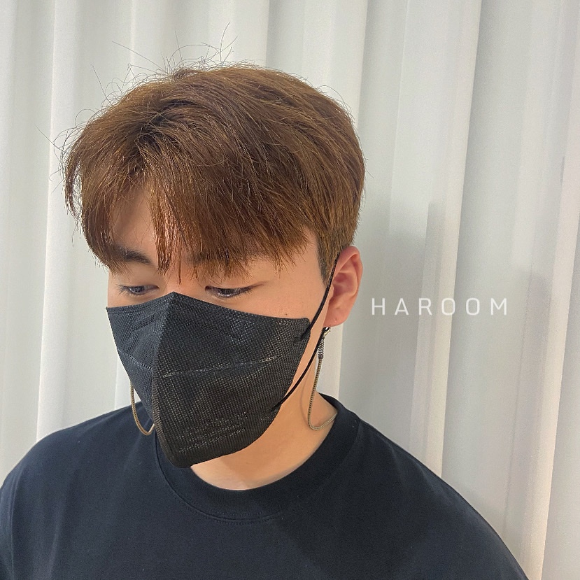 하룸 이미지
