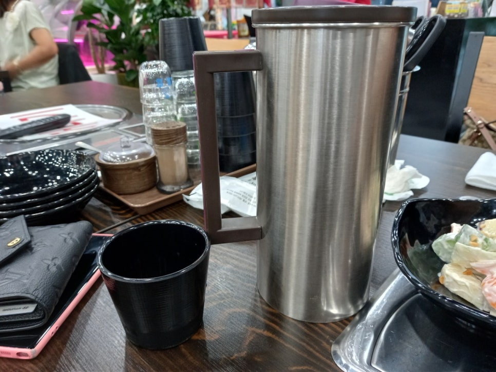 맛나한우가 이미지