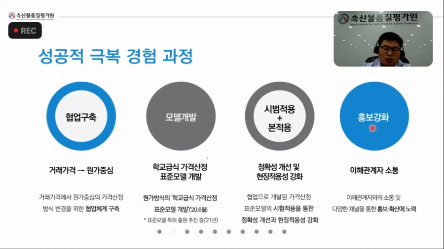 도래축산물 이미지