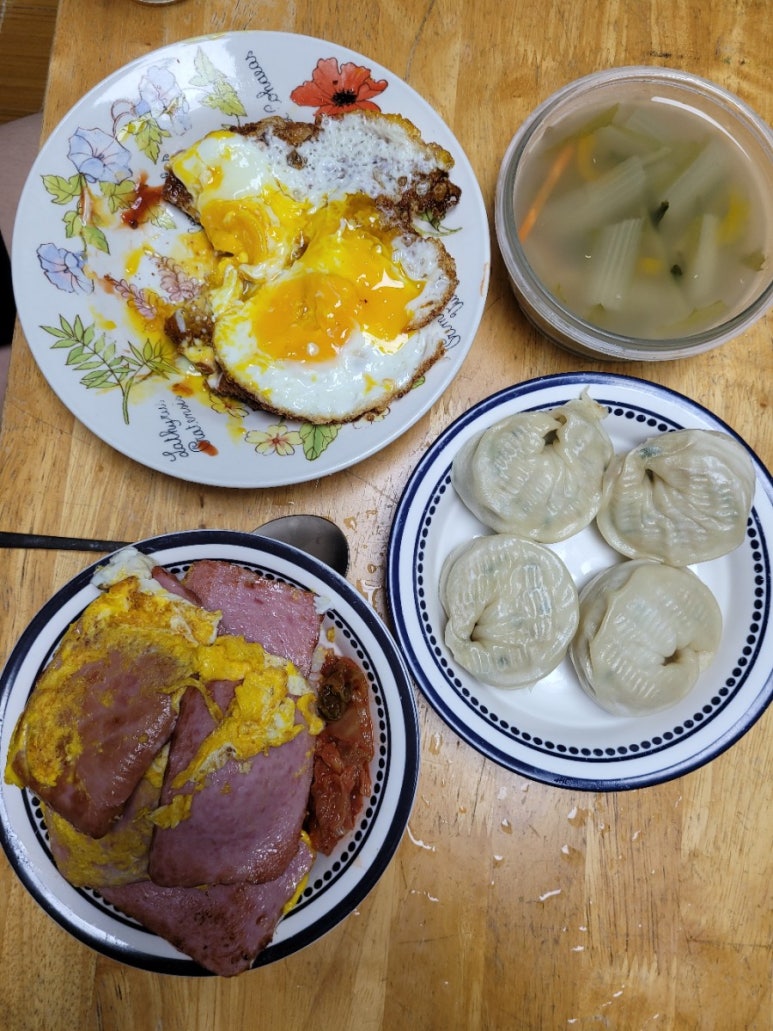 아빠가차린밥상 이미지