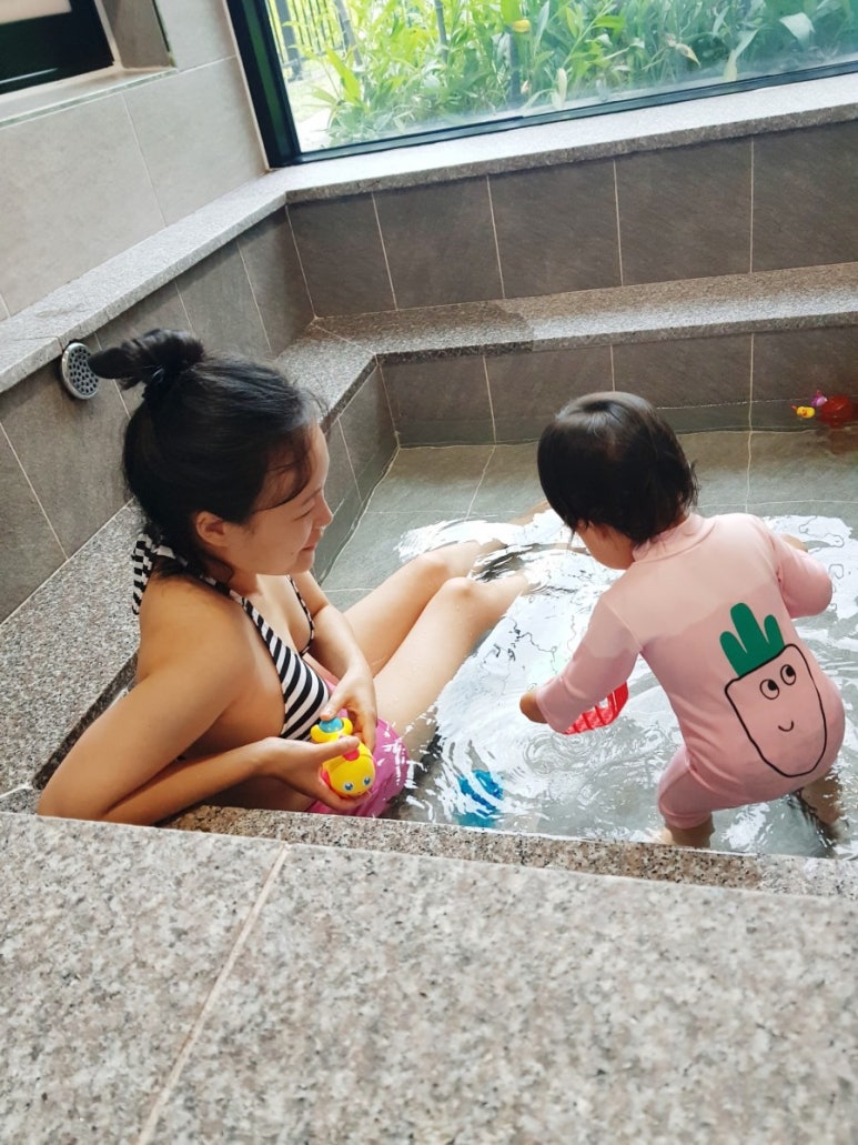 개미식육점 이미지