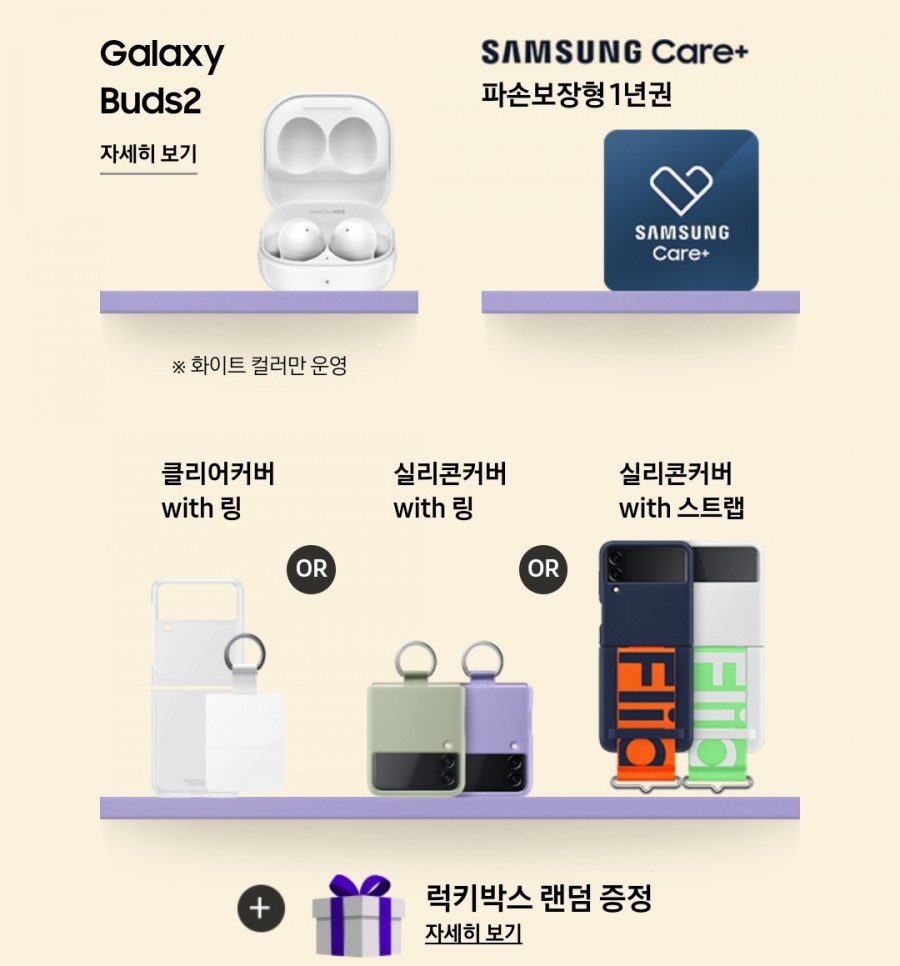 강릉갤럭시 이미지