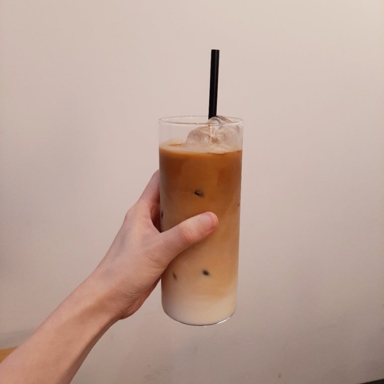 카페 엘피조 이미지