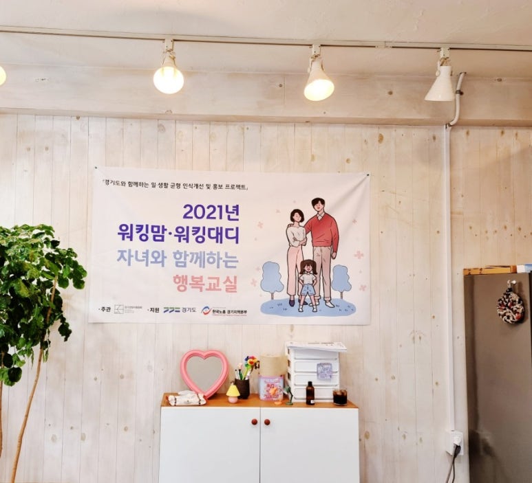 서랍장맨위칸 이미지