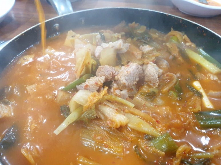 일억식당 이미지