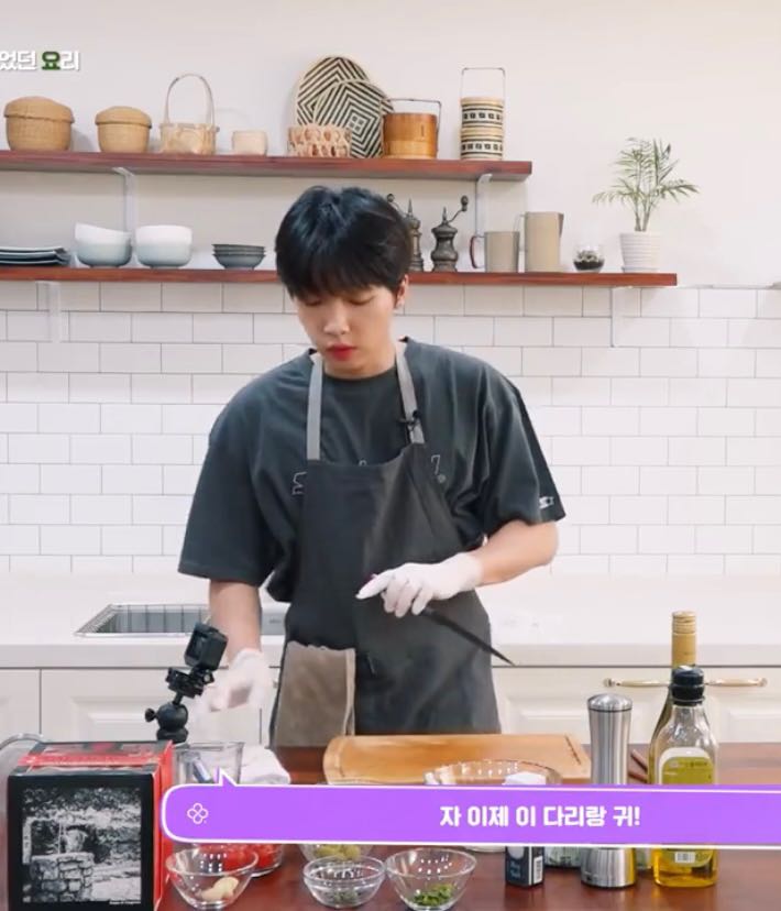 센스헤어칼라 이미지