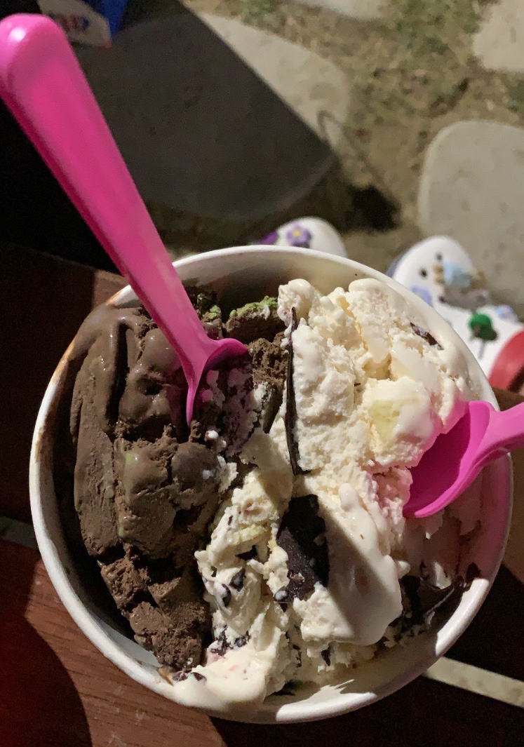 신바람홈마트 이미지