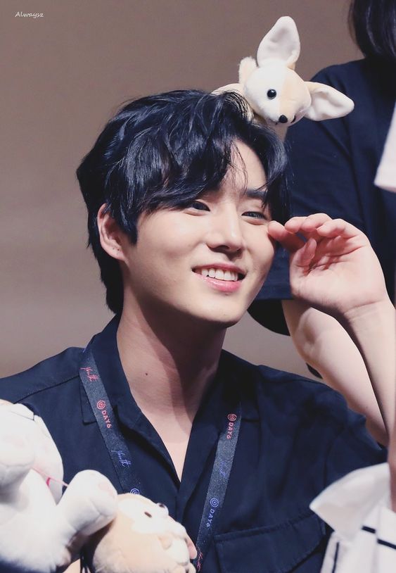 보물단지 이미지