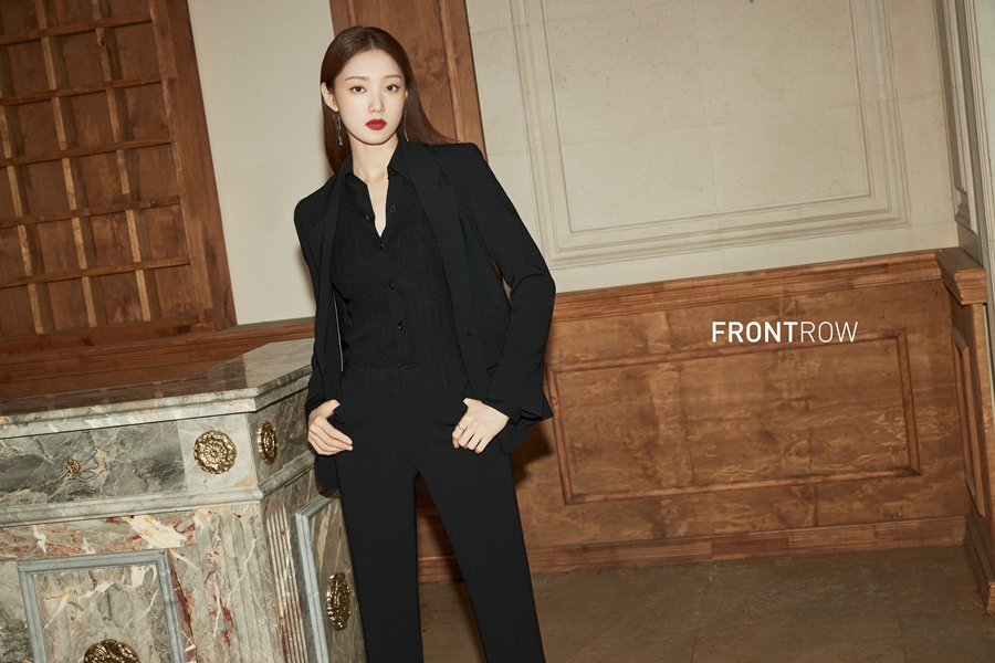 씨프론트 이미지